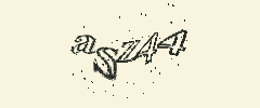 Authorization Image