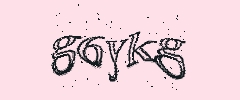 Authorization Image